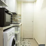 別荘 Star House Centro Storico *