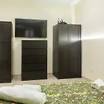 別荘 Star House Centro Storico カターニア
