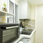 Star House Centro Storico * カターニア