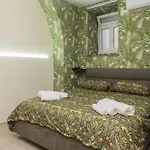 Star House Centro Storico