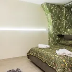 Star House Centro Storico * カターニア